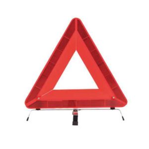 Triangle De Signalisation