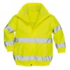 Blouson HV Junior