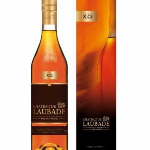 Armagnac et Cognac