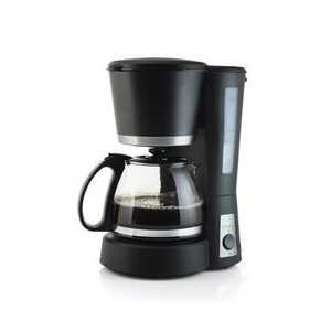 CAFETIERE 0.6 L