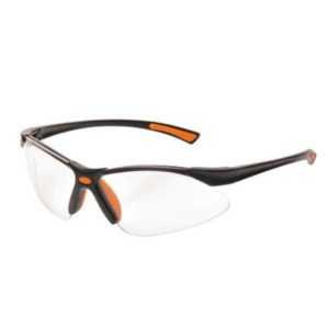 Lunette Bold Pro