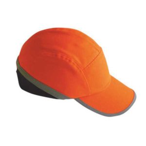 Casquette Anti Heurt HV