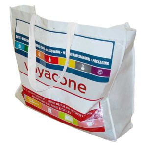 Sacs non Tissés sur mesure 2