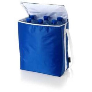 Sac isotherme