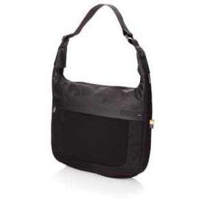 Sac Nox Pavonis de Case Logic