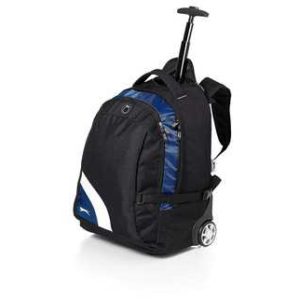 Sac à dos trolley de Slazenger