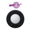 Mini Round Mint-It® Card