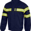 Blouson Basic Algodon