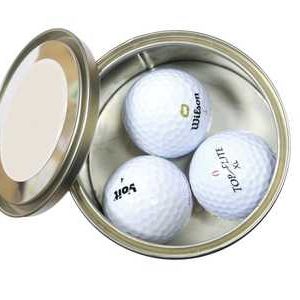 TINBALL