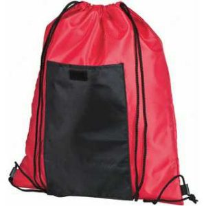 Sac à dos premium pliable