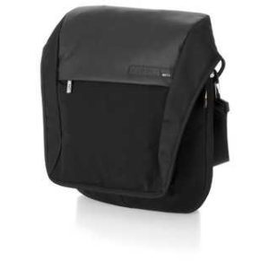 Sacoche Nox Aquila de Case Logic