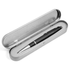 HACK - Stylo USB ultra slim