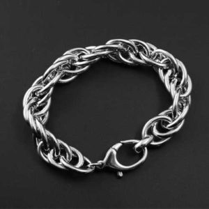 Bracelet AMARANTHE