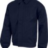 Blouson Basic Algodon