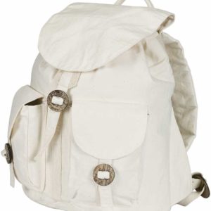 Sac à dos "Organique"