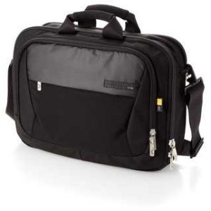 Sacoche ordinateur Nox Hydrus de Case Logic