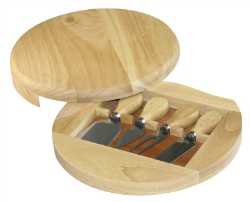 Set à fromages