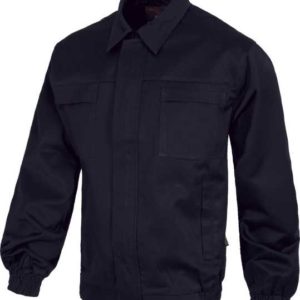 Blouson Basic Algodon