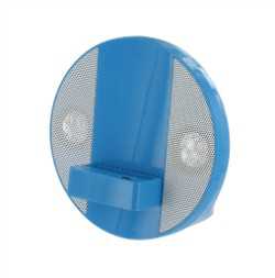 HP pour MP3