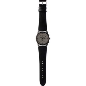CHRONO