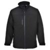 Blouson Softshell Haut De Gamme