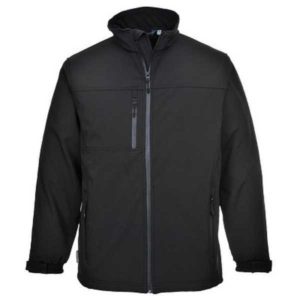 Blouson Softshell Haut De Gamme