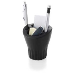 Rangement pour voiture