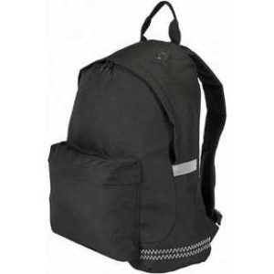 Sac à dos PET