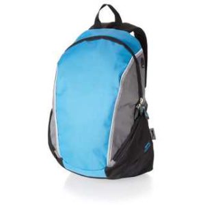 Sac à dos porte-PC Slazenger