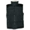 Bodywarmer Regatta