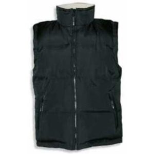 Bodywarmer Regatta