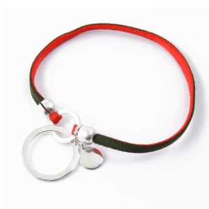 Bracelet DIVINESCENCE
