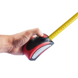 Mètre Tool Pro électrique