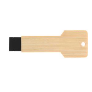 Clé USB EVER