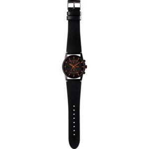 CHRONO