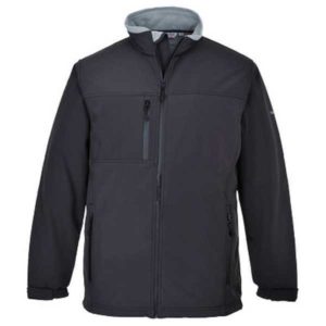 Blouson Softshell Haut De Gamme