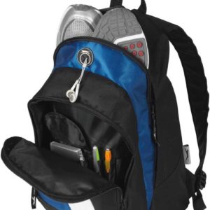 Sac à dos Slazenger