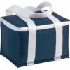 Petit sac isotherme