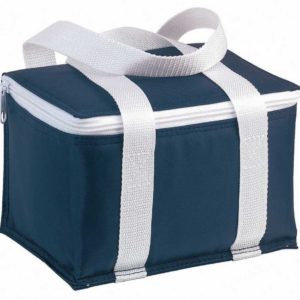 Petit sac isotherme