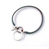 Bracelet DIVINESCENCE