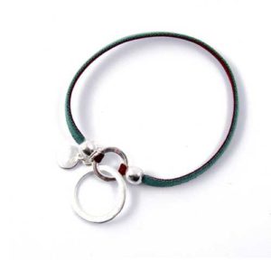 Bracelet DIVINESCENCE