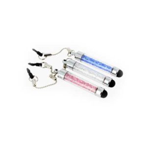 Stylet