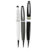 Stylo USB WRITY