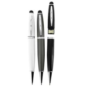 Stylo USB WRITY