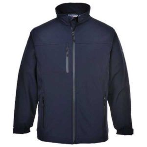 Blouson Softshell Haut De Gamme