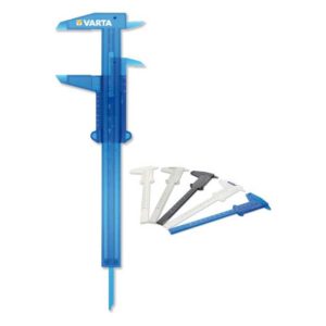 Caliper