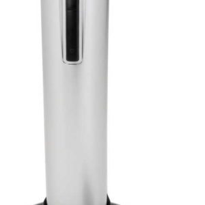Ouvre-bouteille électrique