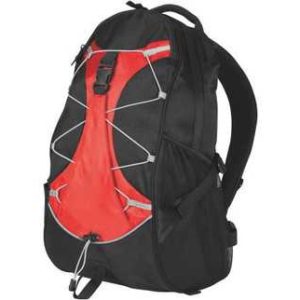 Sac à dos de randonnée