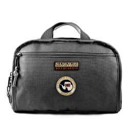 Trousse de toilette NAPAPIJRI