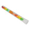 Test Tubes